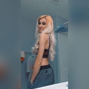 Meet your Posher, Cassidy